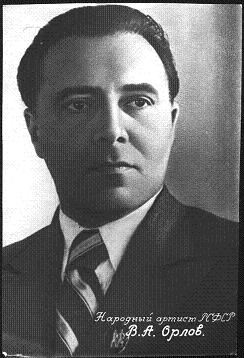 ����� ������� ���